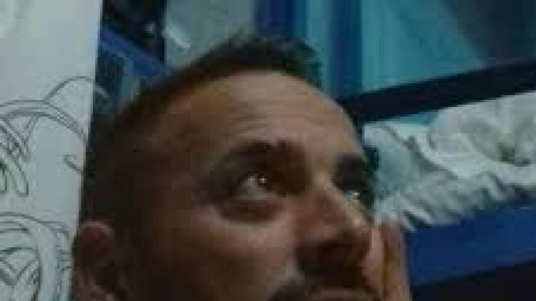 basilis-dimakis-i-symparastasi-sas-moy-dimioyrgise-ena-yperoxo-synaisthima-dimokratikis-