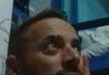 Βασίλης Δημάκης: Η συμπαράστασή σας μου δημιούργησε ένα υπέροχο συναίσθημα δημοκρατικής πληρότητας