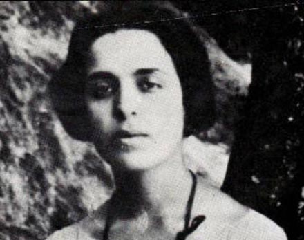 %CE%BC-%CF%80%CE%BF%CE%BB%CF%85%CE%B4%CE%BF%CF%8D%CF%81%CE%B7-%C2%AB%CF%84%CE%BF-%CF%80%CE%B9%CE%BF-%CE%BB%CE%B5%CF%80%CF%84%CF%8C-%CE%AC%CE%BD%CE%B8%CE%BF%CF%82-%CE%BC%CE%B5-%CF%84%CE%BF-%CF%80%CE%B9%CE%BF-%CE%B4%CF%85%CE%BD%CE%B1%CF%84%CF%8C-%CE%AC%CF%81%CF%89%CE%BC%CE%B1%C2%BB