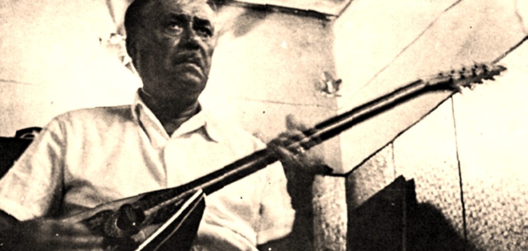 san-simera-efyge-o-patriarxis-toy-rempetikoy