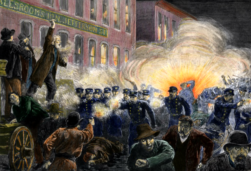 i-istoria-tis-protomagias-opos-pragmatika-synebi