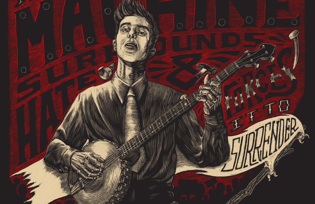 pit-sigker-h-foni-ton-ergaton-o-kallitexnis-poy-misise-o-makkarthi