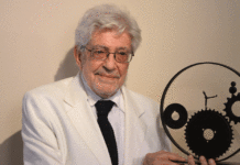 Έττορε Σκόλα: Ένας δεινός εκφραστής της ιταλικής πραγματικότητας