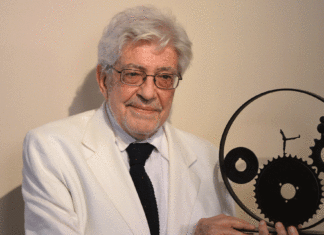 Έττορε Σκόλα: Ένας δεινός εκφραστής της ιταλικής πραγματικότητας