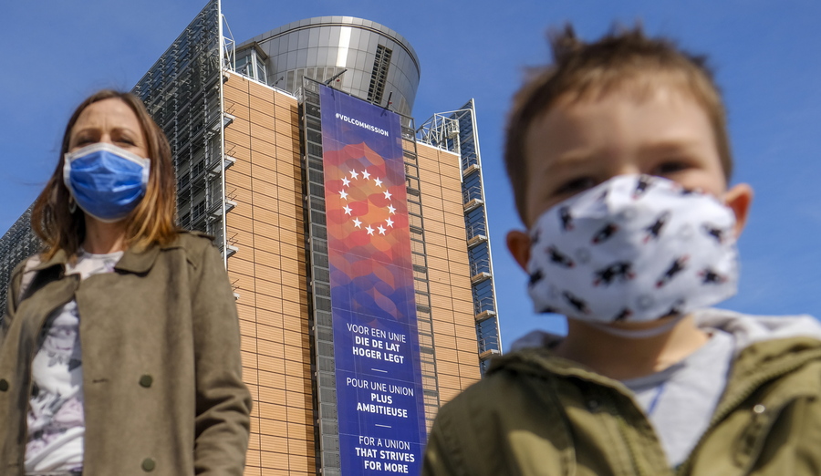 poio-einai-mellon-tis-eyropaikis-enosis-meta-ton-covid-19