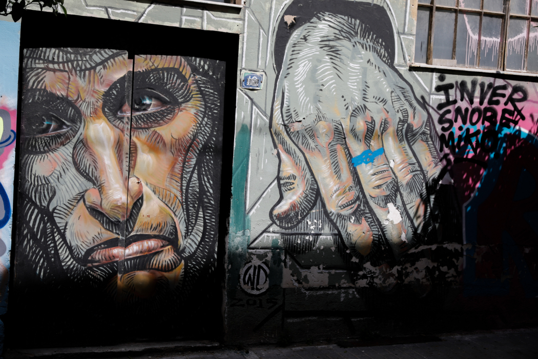 gia-na-mi-tin-katapiei-telika-o-lykos