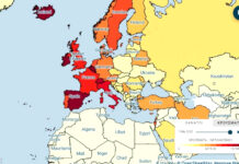 «Η επιστήμη είμαστε εμείς»