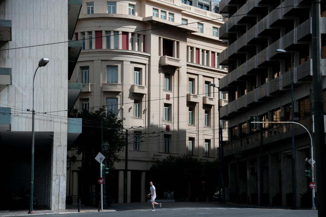 ektimiseis-staikoyra-gia-47-yfesi-kai-20-anergia