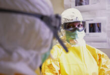 Οι πανδημίες αλλάζουν την ιστορία