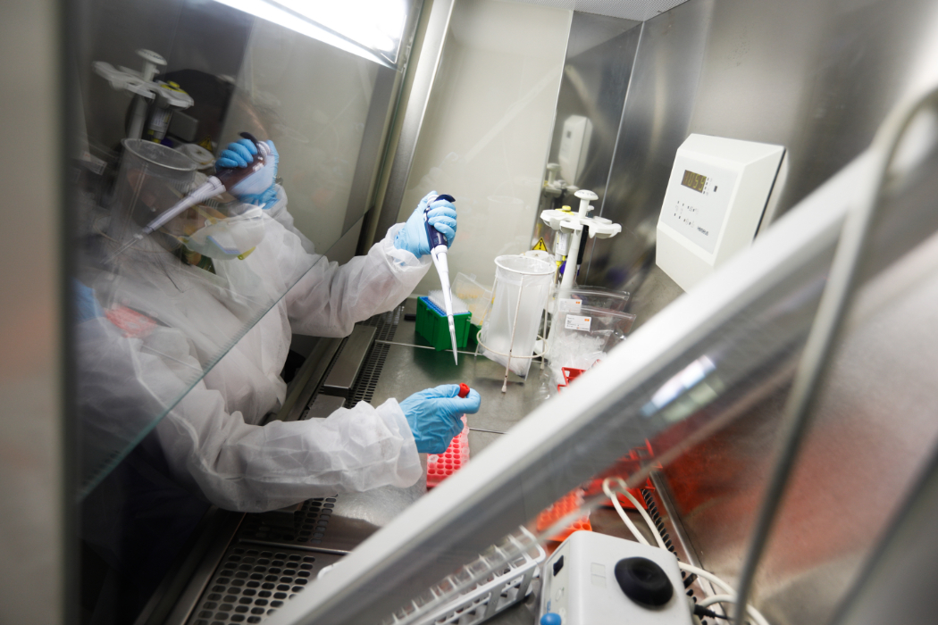 koronaios-21-nea-kroysmata-sta-2612-o-synolikos-arithmos