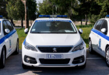 Έρευνα εις βάρος αστυνομικών για υπόθεση διαφθοράς