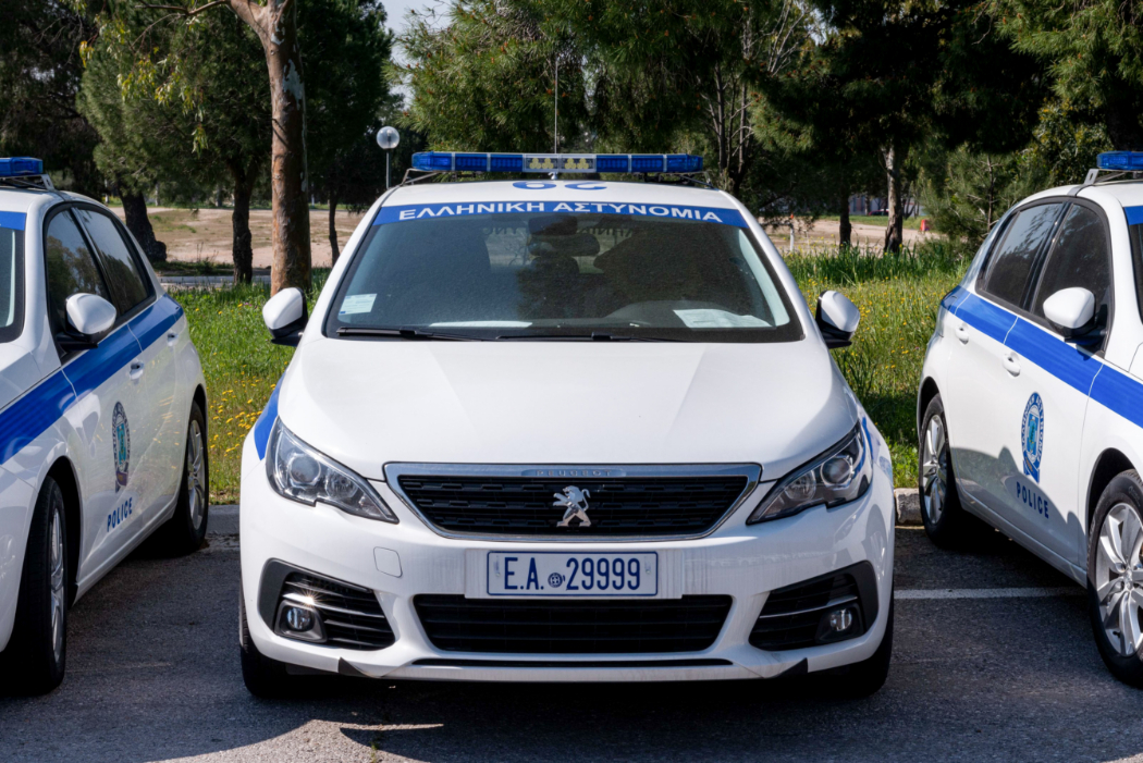 ereyna-eis-baros-astynomikon-gia-ypothesi-diafthoras