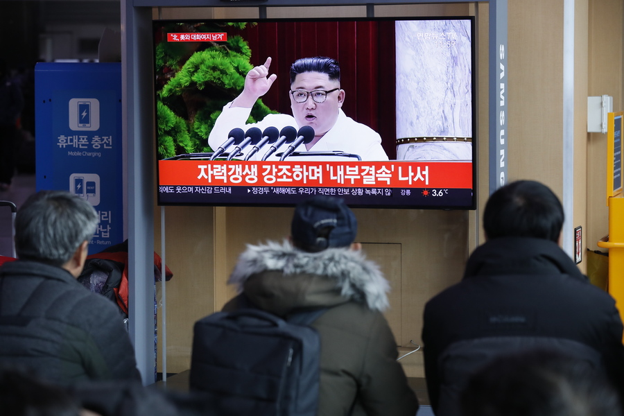 synexizetai-thriler-me-tin-ygeia-toy-kim-giogk-oyn-kata-99-sigoyros-oti-exei-pethanei-di