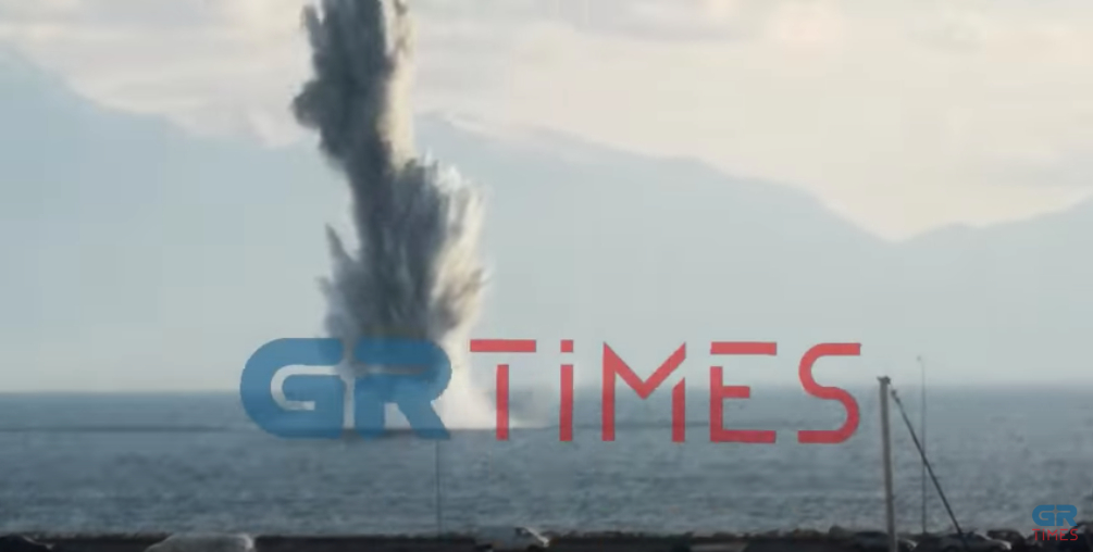 nea-mixaniona-eksoydeterothike-narki-toy-b-pagkosmioy-polemoy-binteo