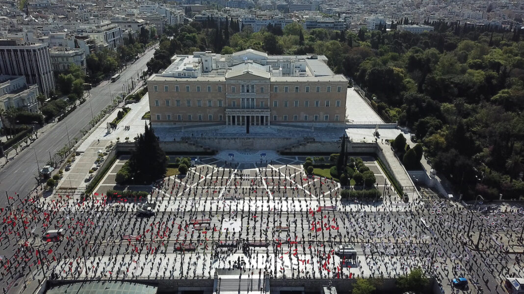 poly-koybenta-gia-pame-o-syriza-omos-poy-itan