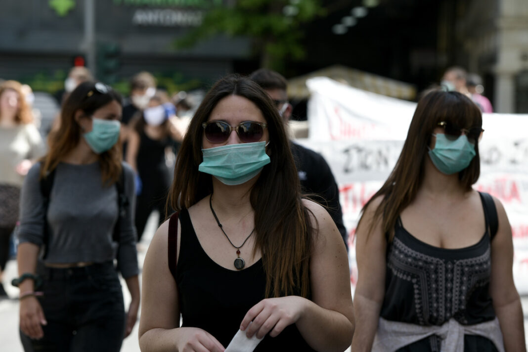 aris-kazakos-sto%C2%A0tvxsgr%C2%A0katastrofiki-diaxeirisi-ton-anagkon-ergasias-kai-oikonomias