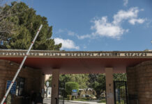 Ένας ακόμη άνθρωπος έχασε τη μάχη – 143 τα θύματα του κοροναϊού