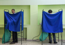 Ο Μητσοτάκης, οι πρόωρες εκλογές και ο… ξενοδόχος