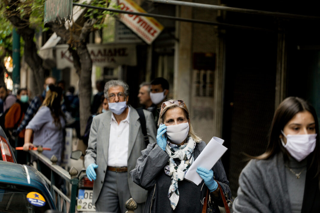 ola-ta-metra-tis-neas-praksis-nomothetikoy-periexomenoy-gia-ton-koronaio