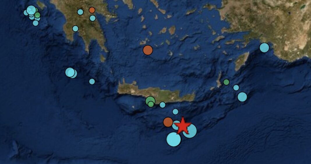 isxyros-seismos-6-rixter-notia-tis-kritis