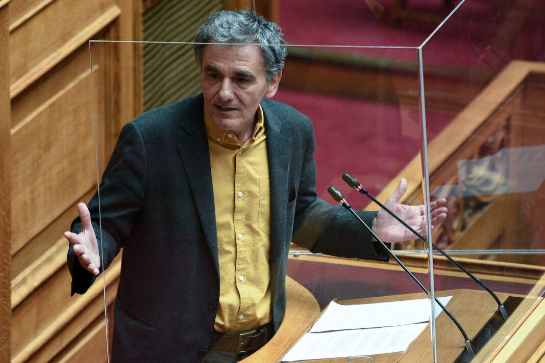 tsakalotos-i-kybernisi-paradexetai-tis-epityxies-toy-syriza-kai-tis-dikes-anakribeies-gi