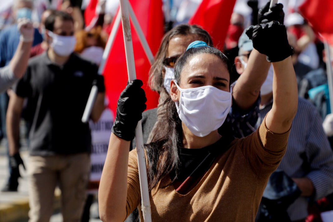 xardalias-gia-pame-mas-agnoisan-epileksame-na-mi-steiloyme-tin-astynomia