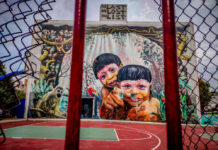 Τσιόδρας για άνοιγμα σχολείων: Δεν υπάρχει κίνηση χωρίς ρίσκο