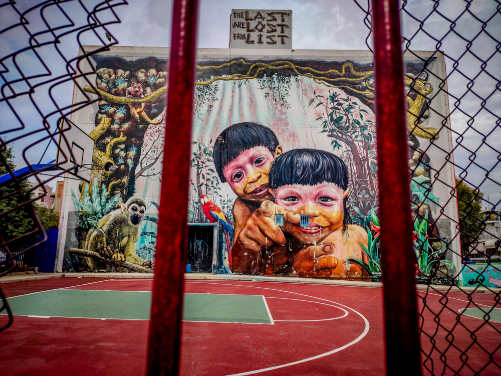 tsiodras-gia-anoigma-sxoleion-den-yparxei-kinisi-xoris-risko