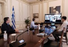 Η πρόκληση των εκλογών