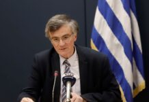 Εάν ήταν γιατρός θα ζητούσαμε και «δεύτερη γνώμη»