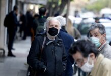 Π. Πολάκης: Ένας ΟΝΝΕΔίτης πίσω από τις υπερτιμολογημένες μάσκες