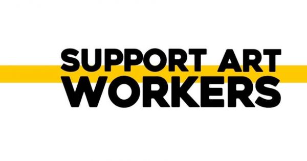 sxedon-30000-oi-ypografes-gia-toys-kallitexnes-sebasmo-kai-stiriksi