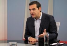Αλ. Τσίπρας: Η κυβέρνηση να στηρίξει τον πολιτισμό και τους ανθρώπους του