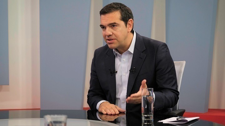 al-tsipras-i-kybernisi-na-stiriksei-ton-politismo-kai-toys-anthropoys-toy