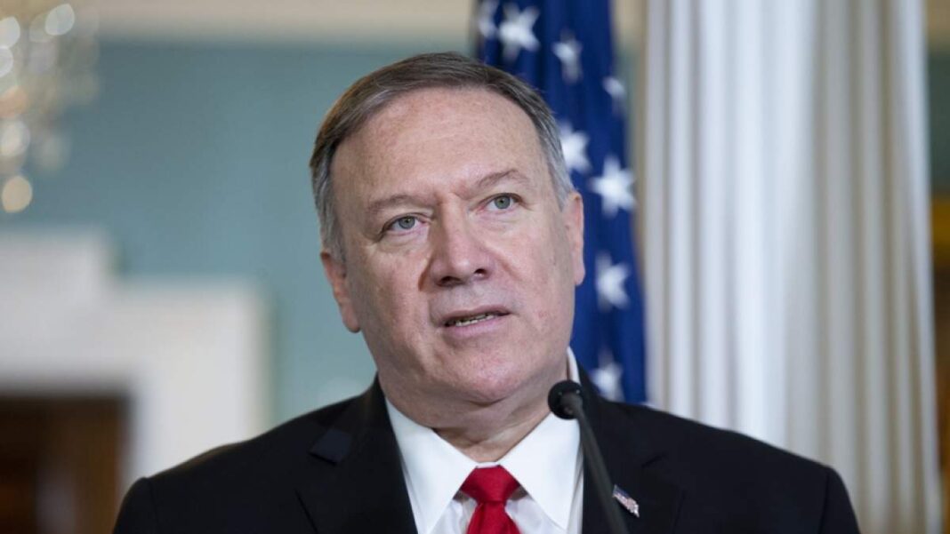 pompeo-yparxoyn-apodeikseis-oti-o-koronaios-proerxetai-apo-ergastirio-tis-goyxan