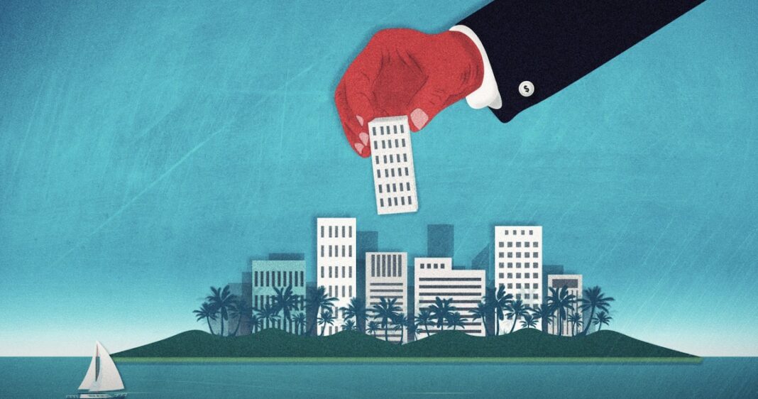 oi-shore-ston-kairo-tis-pandimias