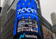 Γιατί το Zoom είναι φρικτό