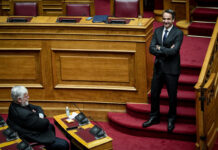 Πώς θα ανατραπεί το σχέδιο Μητσοτάκη για νέα μνημόνια