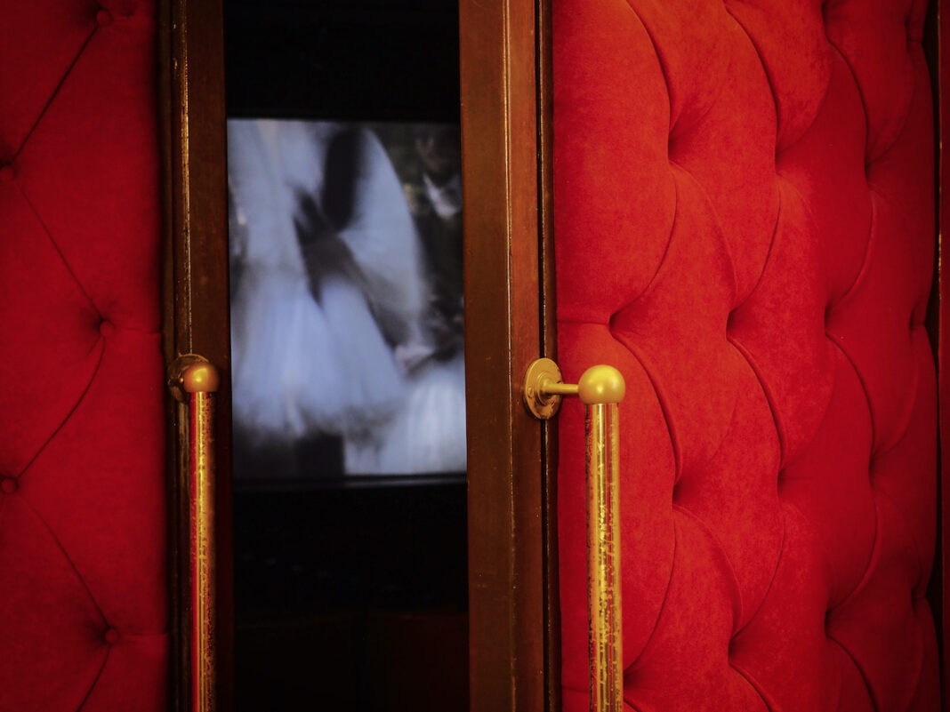 epistoli-parembasi-gia-tin-epanenarksi-toy-kinimatografoy