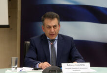 Συμψηφισμός των επιδομάτων 800 και 534 ευρώ σε περίπτωση ταυτόχρονης κάλυψης