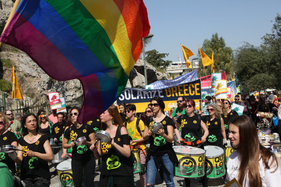 kyma-diamartyrion-se-oli-tin-ellada-gia-periballontoktono-nomosxedio