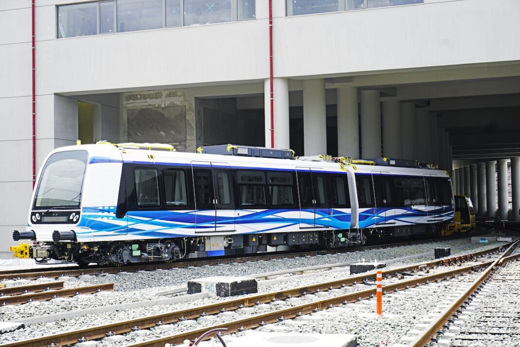 metro-thessalonikis-nees-apozimioseis-50-ek-eyro-diekdikei-i-anadoxos-etaireia-ston-aera