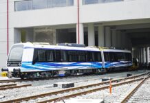 Μετρό Θεσσαλονίκης: Νέες αποζημιώσεις 50 εκ. ευρώ διεκδικεί η ανάδοχος εταιρεία – Στον αέρα ο σταθμός της Βενιζέλου