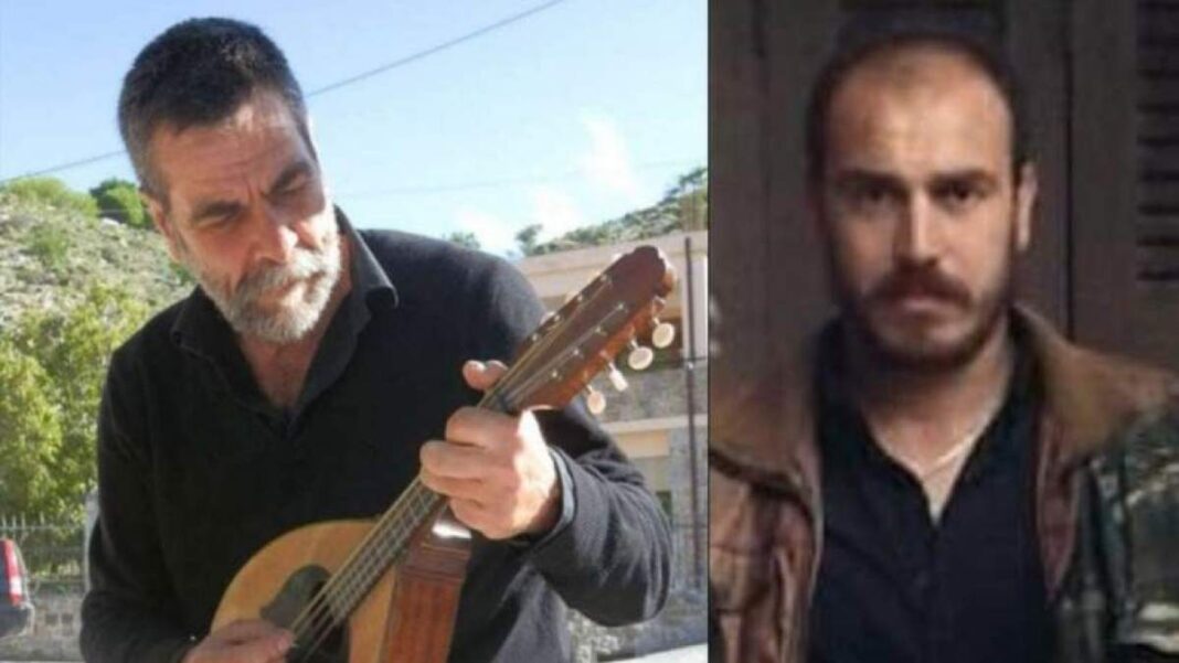 ta-dyo-senaria-gia-foniko-sta-anogeia