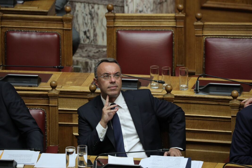 yfesi-esoterikoy-kai-eksoterikoy-oi-alximeies-staikoyra