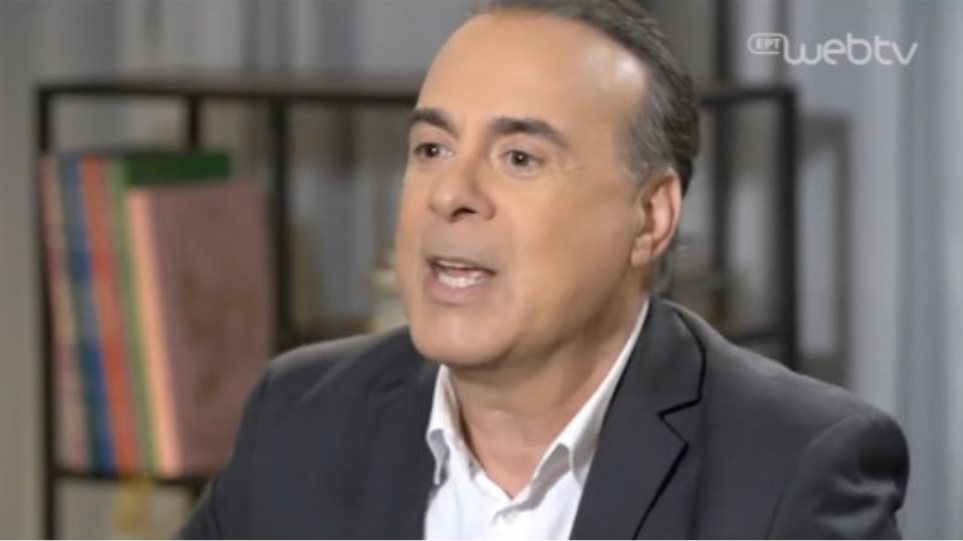 fotis-sergoylopoylos-den-katalabaino-giati-apagoreyoyn-ston-syntrofo-moy-na-ginei-o-deyter