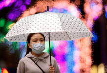 Μόσιαλος: Χρειάζεται μια «χρυσή τομή» από Σουηδία, Ν. Κορέα και Ταϊβάν