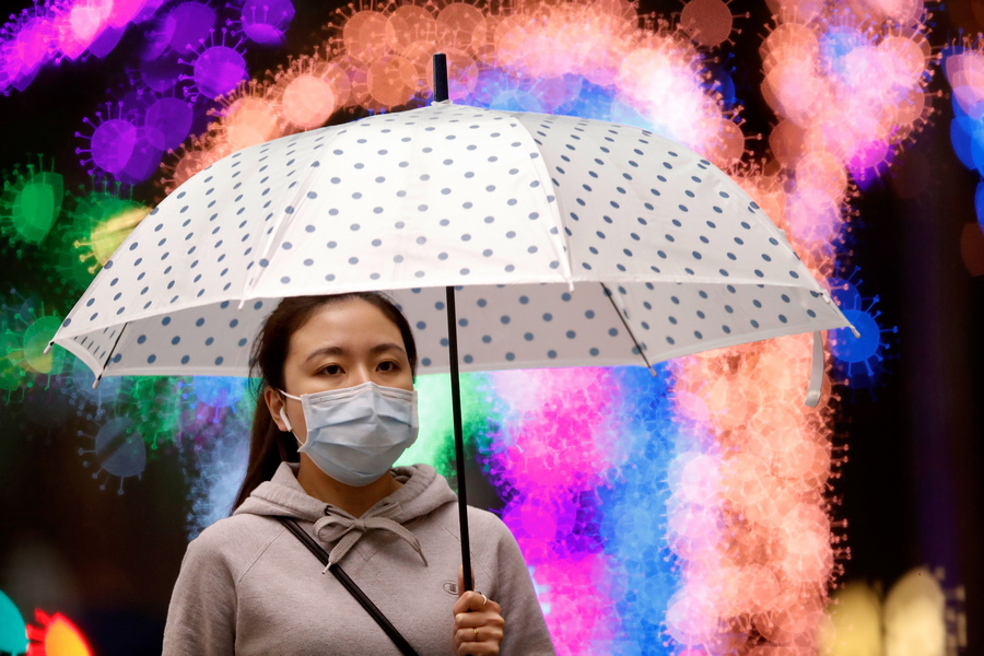 mosialos-xreiazetai-mia-xrysi-tomi-apo-soyidia-n-korea-kai-taiban