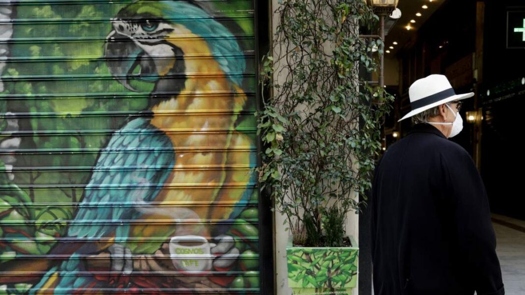 pote-tha-simanei-synagermos-gia-eksarsi-toy-koronaioy-%E2%80%93-oi-foboi-meta-tin-arsi-ton-metron