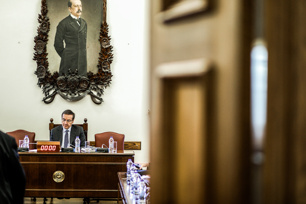 epektasi-katigoritirioy-gia-papaggelopoylo-proteinoyn-alla-7-adikimata